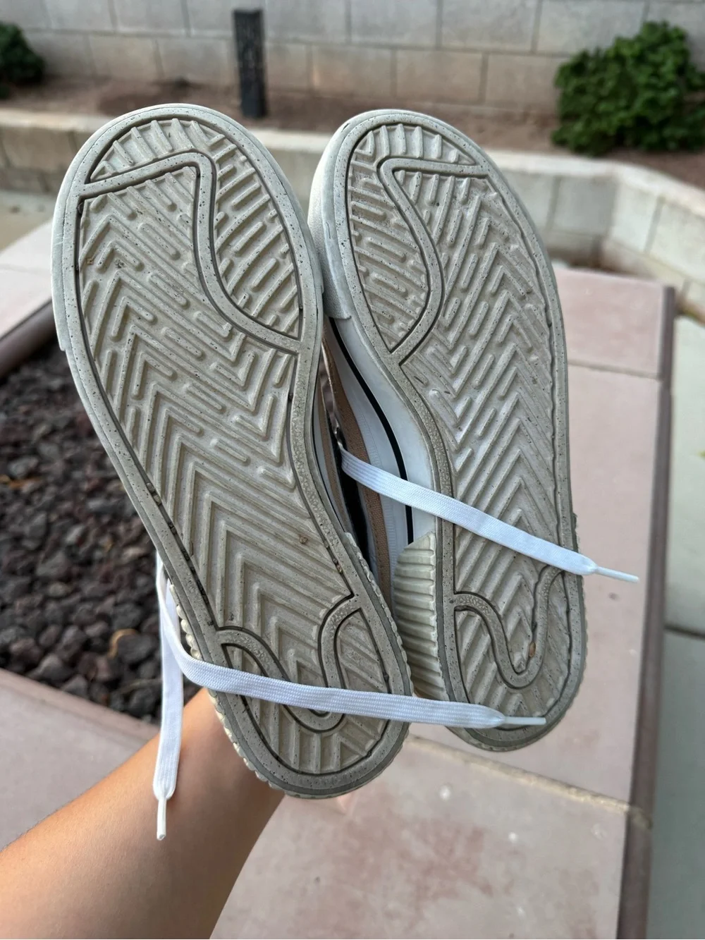 Nike Court Legacy Lift white black platform Low-Top Sneakers